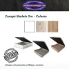 canape-modelo-oro-4.webp Oferta canape abatible oro 35cm con estructura firme, tapa 3D y gran capacidad de almacenamiento