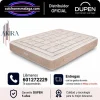 colchon-dupen-akira-latex-malaga-1.webp colchon-dupen-akira-latex-malaga-1.webp