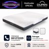 Colchon Dupen Eclipse 20 cm - Distribuidor Oficial Dupen - ColchonesMalaga.com