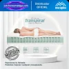 Colchón Viscoelástico Moraplex Airmax Premium - Todosduermen.com — Distribuidores Oficiales Moraplex